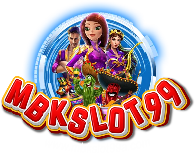 mbkslot99