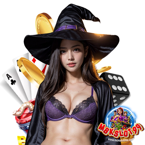 mbkslot99 สล็อต