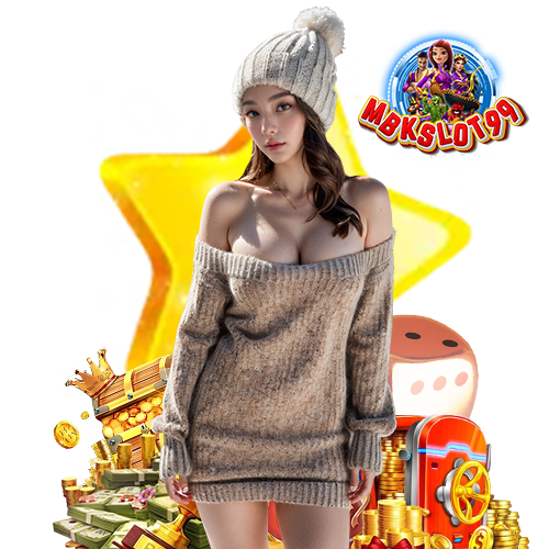 mbkslot99 เครดิตฟรี
