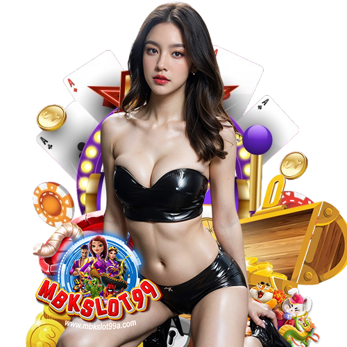 mbkslot99